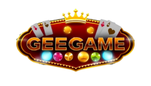 GEEGAME.ORG